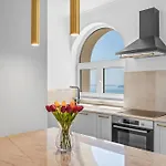 Opatija-residence Opatija * Dobreć