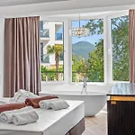 Lejlighed Opatija-residence Opatija *