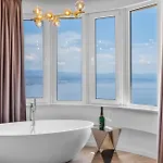 Lejlighed Opatija-residence Opatija
