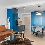 Lejlighed Opatija-residence Opatija