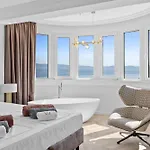 Opatija-residence Opatija *