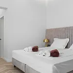 Opatija-residence Opatija *