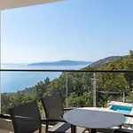 Lejlighed Opatija-residence Opatija *