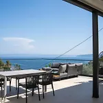 Lejlighed Opatija-residence Opatija *