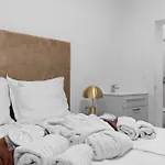 Lejlighed Opatija-residence Opatija *