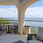 Lejlighed Opatija-residence Opatija Dobreć