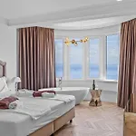 Opatija-residence Opatija