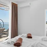Opatija-residence Opatija Lejlighed