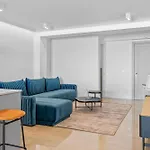 Lejlighed Opatija-residence Opatija