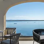 Lejlighed Opatija-residence Opatija Dobreć