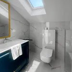 Lejlighed Opatija-residence Opatija